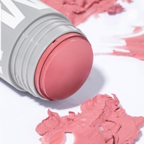 Milk Makeup Other - 💕 [NWT] MILK Makeup Lip + Cheek in Werk